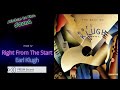 [고음질 음원] Earl Klugh - Right From The Start