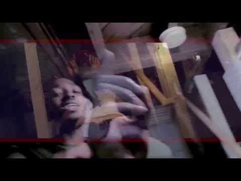 So Damn Turnt Up - IamJasonDean ShotBy: DrettiVisions