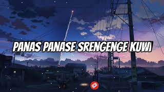 Download Lagu Gratis