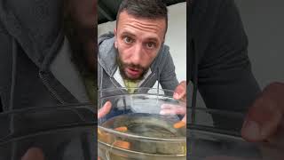 Click here to play the video