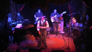 Jeremy Schonfeld &quot;House of Love&quot; ft. Titus Burgess