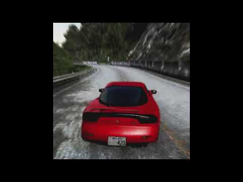 [FREE] SXMPRA x HAARPER x Freddie Dredd phonk type beat - drift (prod. Primariz)