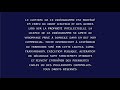 Écrant De Attention De DreamWorks Animation SKG Home Entertainment 2006 2013