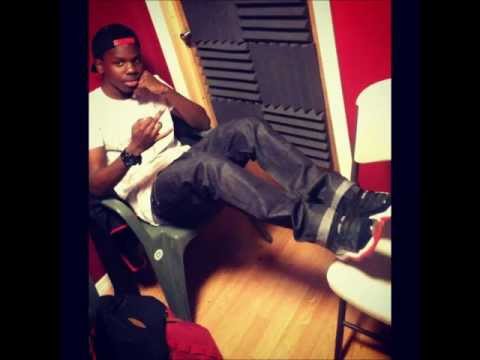 Deezy$tackss -Tree & Raps (Feat Mar F Blaze)