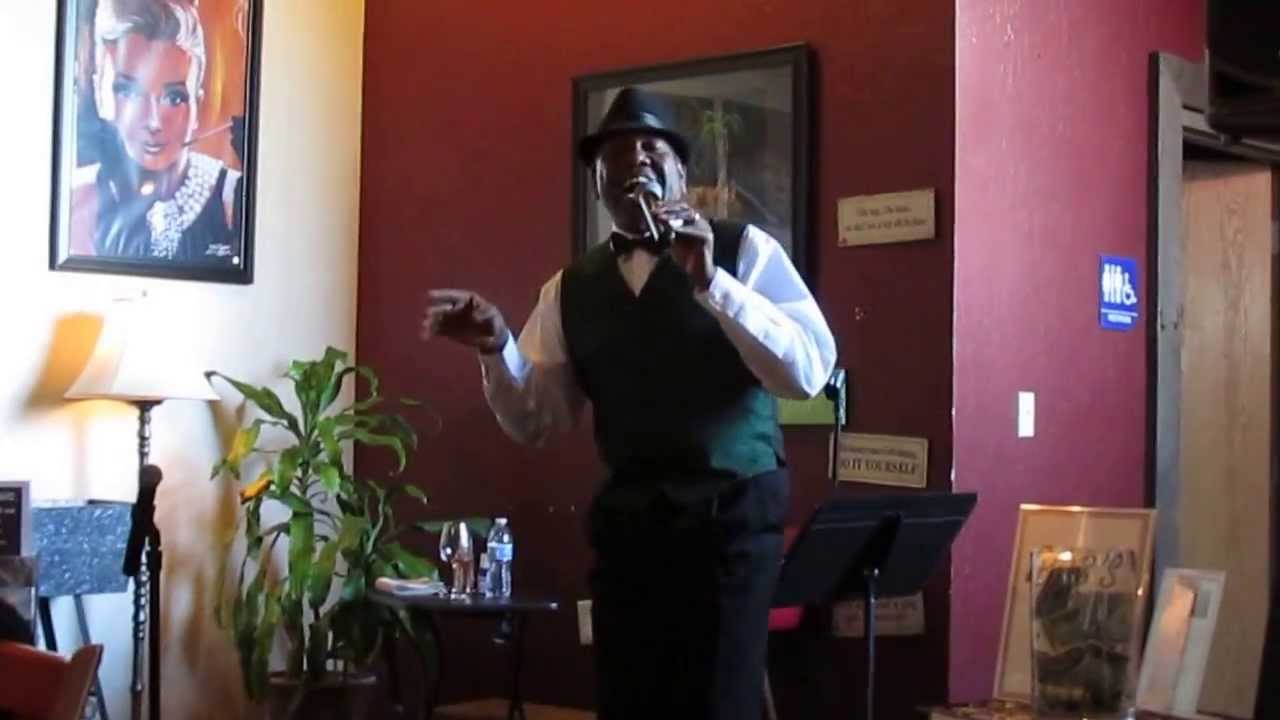 Promotional video thumbnail 5 for Bob Rawleigh Music