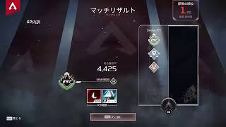 Kiriya Games のライブ配信