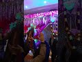 Humsar Hayat Nizami Ji Sai Sandhya Janakpuri Delhi Haat