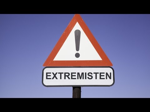 They shall not pass - Refpolk, Acero Moretti, Kronstadt, Daisy Chain & Mis Zebra