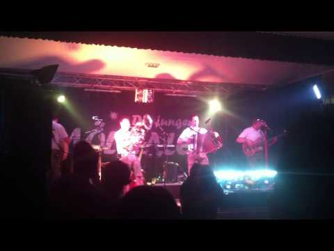 Die jungen Mölltaler - Rainer Marsch