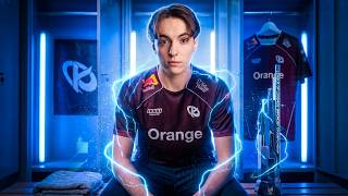 💥KC SE QUALIFIE AU MSI !? BO HISTORIQUE, KC vs KOI
