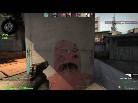 Insejn Kappa Möments