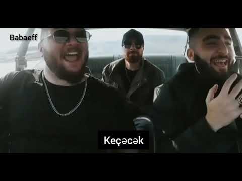 Boş şeylərdi/aslixan x noton x epi / babaeff