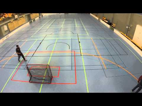 BBU-00_musta Happee - BBU 23.8.2014 Palokan Koulu JKL C2 SM-karsinta