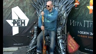 Платная рыбалка терема тверь
