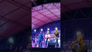 Download lagu Bila orang melatah menyanyi.. Part last apa yang dia buat tu Raju? π #lawak #shorts mp3 Download lagu Bila orang melatah menyanyi.. Part last apa yang dia buat tu Raju? π #lawak #shorts mp3