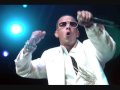 Daddy Yankee-por eso soy lo que soy