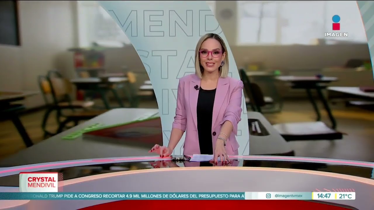 Este es el calendario escolar 2025-2026, ¿y cuándo será su primer puente oficial?