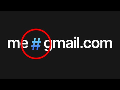 I built my own Email Protocol