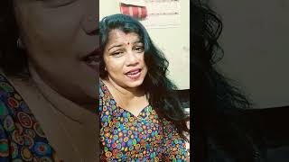 Download lagu Bolbar Ekta kotha #bangla #youtubeshorts #viralvideo #bollywood #oldsong mp3 Download lagu Bolbar Ekta kotha #bangla #youtubeshorts #viralvideo #bollywood #oldsong mp3