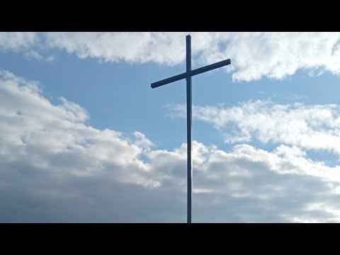 Charbel TV-Koronka do Bożego Miłosierdzia-Coroncina della Divina Misericordia-Florencja 01.04.2022