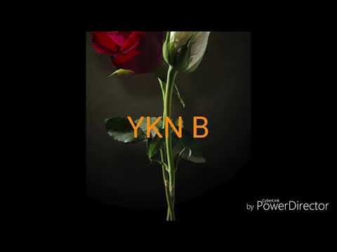 Gözün akmasın - YKN B FT SELo Ft Superbeats68 moving on