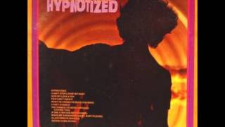 Hypnotized - Linda Jones