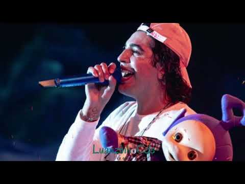 NATTAN - CHEGOU SEM AVISAR ENTROU SEM BATER ME FEZ ACREDITAR ME DEIXOU NA PINDAÍBA SO BEBENDO PINGA