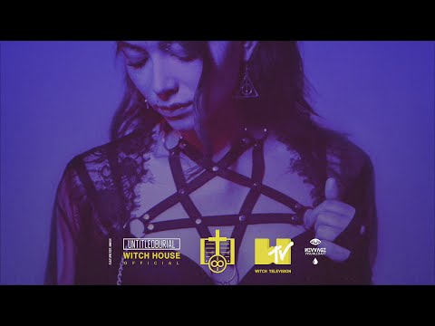 ♾ Beneath My Shade — Phantasmagoria