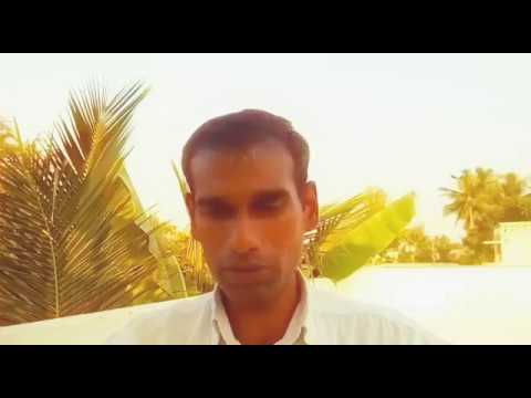 1 February part 1 Tamil murli with full explanation - BK Saravana Kumar