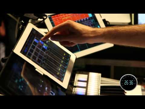 Beardyman (ft.Tim Minchin) - Shut Up And Kiss Me