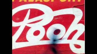 I POOH - Canzone per L'inverno, Chi Fermera' la Musica