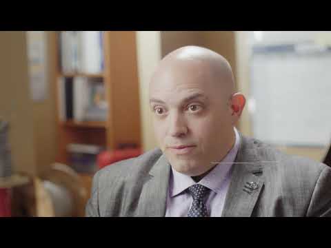 Fox & Sons - AC Repair - Air Conditioner Services - Vernon, BC