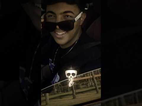 I can't stop driving!😂