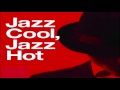 Najee Touch of Heaven