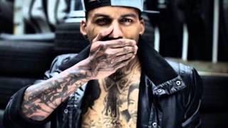 Kid Ink - Elevator Music (Remix) feat. Bei Maejor, Tory Lanez & Bow Wow