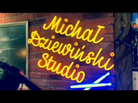 Sto lat - podkład (wesele, imprezy okolicznościowe) - arr Michał Dziewiński