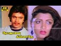 Rojavai Killathe Tamil Movie Thriller Scene Arjun Kushboo Deva Full HD Video