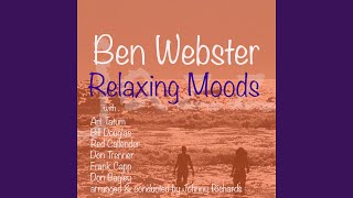 It&#39;s Easy to Remember