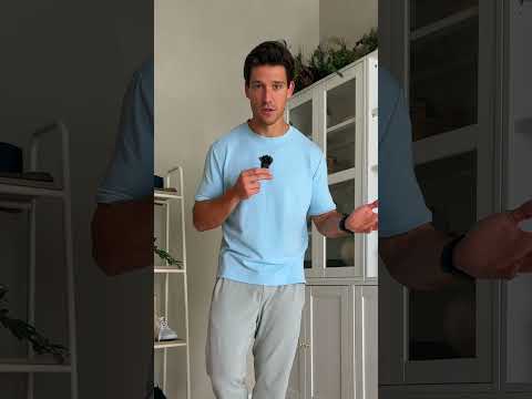 Amazon vs. lululemon: $40 — $128