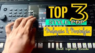Download lagu Berbagi Style Pop Malaysia Yamaha PSR mp3 Download lagu Berbagi Style Pop Malaysia Yamaha PSR mp3