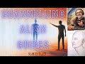 The Multidimensional Soul Pt1 Robert Lomax On Alien Guides Soul Fractals