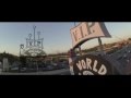 World Famous VIP Sign Footage Long Beach OFFICIAL VIDEO
