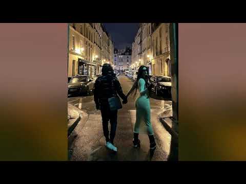 M Huncho x Morad x Beny Jr Type Beat - "ACHIEVE" (prod. BALENTINO)