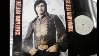 Put Your Hand In The Hand and Walk Hand In Hand