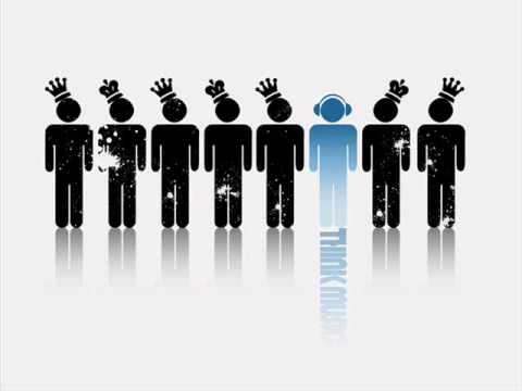 Stream Dance Project - SCREAM For FREDDY (Brain Explosion ver.3)