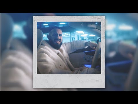 (FREE) Shindy x Oz x Elias type Beat "Lean Back" | @prod_apo