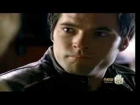 Jommy, Instant Star S3