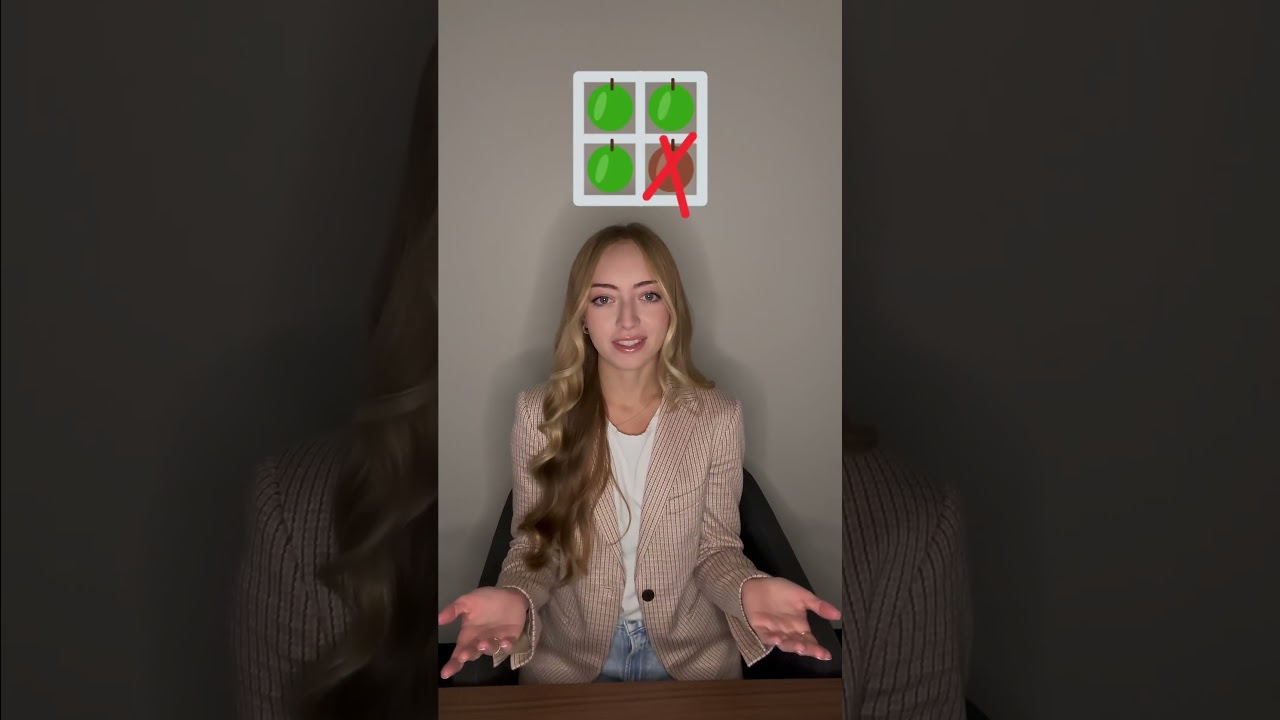 What is Network Segmentation #cybersecurityawarenessmonth