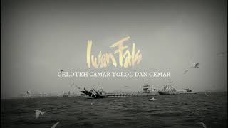 Download lagu Iwan Fals - Celoteh camar tolol dan cemar mp3