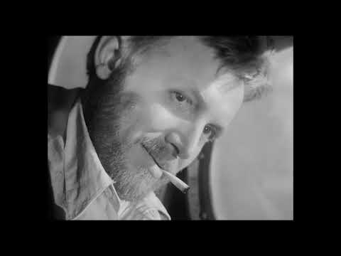 Неотправленное письмо